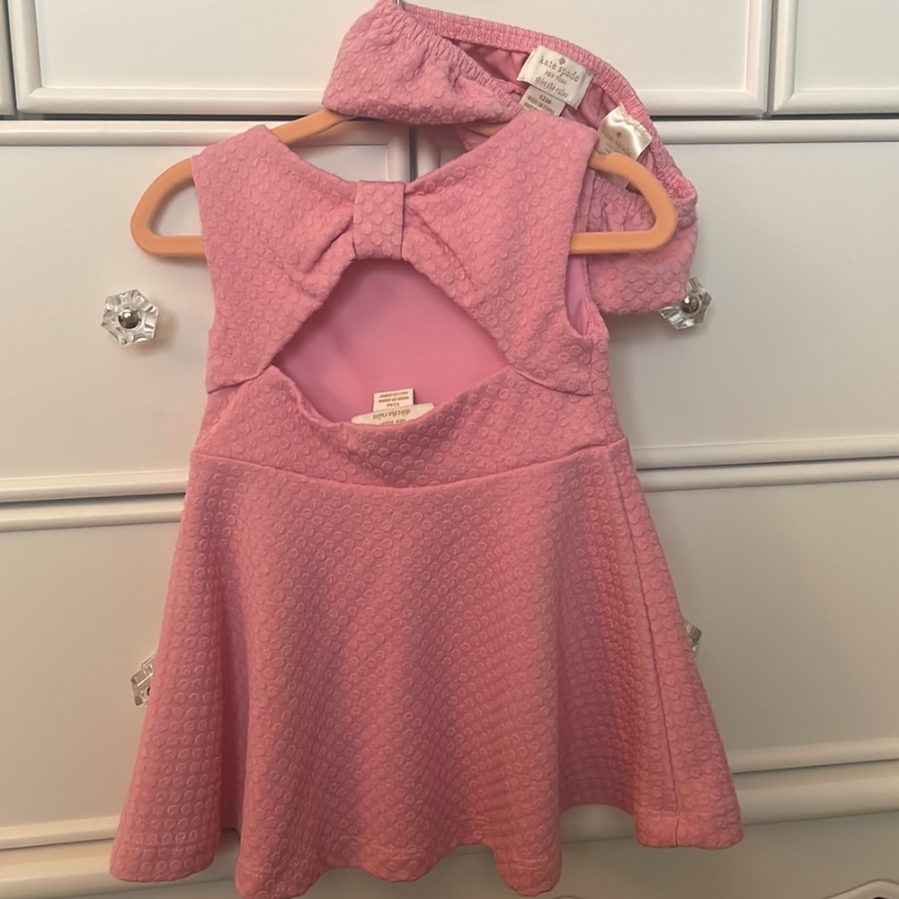 Kate Spade dresses sold separately - Picture 9 of 11
